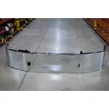 PETERBILT 386 Bumper Assembly, Front thumbnail 1