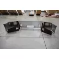 PETERBILT 386 Bumper Assembly, Front thumbnail 3