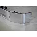 PETERBILT 386 Bumper Assembly, Front thumbnail 2