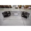 PETERBILT 386 Bumper Assembly, Front thumbnail 3