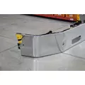 PETERBILT 386 Bumper Assembly, Front thumbnail 4