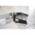 PETERBILT 386 Bumper Assembly, Front thumbnail 5