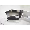 PETERBILT 386 Bumper Assembly, Front thumbnail 6