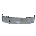 PETERBILT 386 Bumper Assembly, Front thumbnail 7