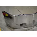 PETERBILT 386 Bumper Assembly, Front thumbnail 3
