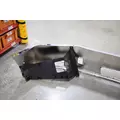 PETERBILT 386 Bumper Assembly, Front thumbnail 6