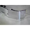 PETERBILT 386 Bumper Assembly, Front thumbnail 2