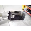 PETERBILT 386 Bumper Assembly, Front thumbnail 5