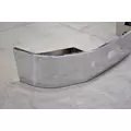 PETERBILT 386 Bumper Assembly, Front thumbnail 2