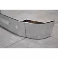 PETERBILT 386 Bumper Assembly, Front thumbnail 3