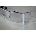 PETERBILT 386 Bumper Assembly, Front thumbnail 1