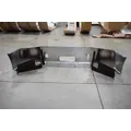 PETERBILT 386 Bumper Assembly, Front thumbnail 3