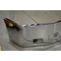 PETERBILT 386 Bumper Assembly, Front thumbnail 3