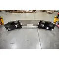 PETERBILT 386 Bumper Assembly, Front thumbnail 4