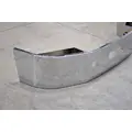 PETERBILT 386 Bumper Assembly, Front thumbnail 1