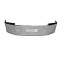 PETERBILT 386 Bumper Assembly, Front thumbnail 2