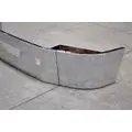 PETERBILT 386 Bumper Assembly, Front thumbnail 3