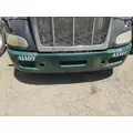 PETERBILT 386 Bumper Assembly, Front thumbnail 1