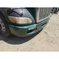 PETERBILT 386 Bumper Assembly, Front thumbnail 2