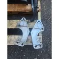PETERBILT 386 Bumper Assembly, Front thumbnail 2
