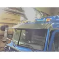 PETERBILT 386 CAB CLIP thumbnail 1
