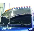 PETERBILT 386 CAB CLIP thumbnail 2