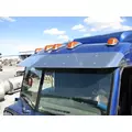 PETERBILT 386 CAB CLIP thumbnail 1