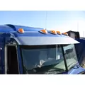 PETERBILT 386 CAB CLIP thumbnail 2