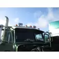 PETERBILT 386 CAB CLIP thumbnail 1
