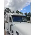 PETERBILT 386 CAB CLIP thumbnail 1