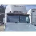 PETERBILT 386 CAB CLIP thumbnail 1