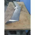 PETERBILT 386 CAB CLIP thumbnail 3