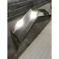 PETERBILT 386 CAB CLIP thumbnail 2