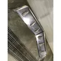 PETERBILT 386 CAB CLIP thumbnail 3