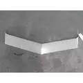 PETERBILT 386 CAB CLIP thumbnail 1