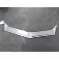 PETERBILT 386 CAB CLIP thumbnail 2