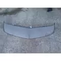 PETERBILT 386 CAB CLIP thumbnail 1