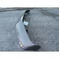 PETERBILT 386 CAB CLIP thumbnail 2