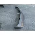 PETERBILT 386 CAB CLIP thumbnail 3