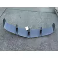 PETERBILT 386 CAB CLIP thumbnail 4