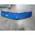 PETERBILT 386 CAB CLIP thumbnail 1