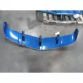 PETERBILT 386 CAB CLIP thumbnail 3