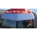 PETERBILT 386 CAB CLIP thumbnail 1