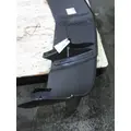 PETERBILT 386 CAB CLIP thumbnail 3