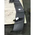 PETERBILT 386 CAB CLIP thumbnail 4
