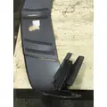 PETERBILT 386 CAB CLIP thumbnail 5