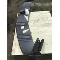 PETERBILT 386 CAB CLIP thumbnail 6
