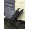 PETERBILT 386 CAB CLIP thumbnail 7