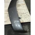 PETERBILT 386 CAB CLIP thumbnail 9