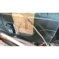 PETERBILT 386 CAB CONTROL UNIT MODULE thumbnail 1